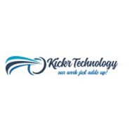 Kickr Technology