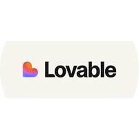 Lovable